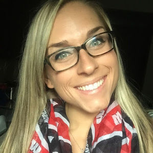 Meet your Posher, Brenna